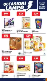 Volantino ALDI settimana 25 Pagina 17
