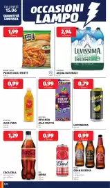 Volantino ALDI settimana 25 Pagina 18