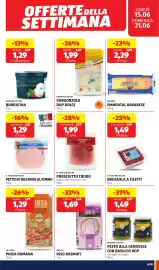 Volantino ALDI settimana 25 Pagina 19