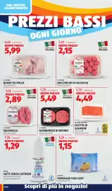 Volantino ALDI settimana 25 Pagina 2