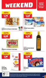 Volantino ALDI settimana 25 Pagina 21
