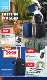 Volantino ALDI settimana 25 Pagina 24