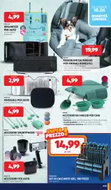 Volantino ALDI settimana 25 Pagina 25