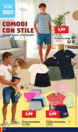 Volantino ALDI settimana 25 Pagina 26