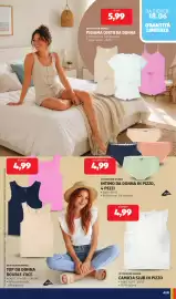 Volantino ALDI settimana 25 Pagina 27
