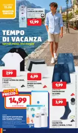 Volantino ALDI settimana 25 Pagina 28