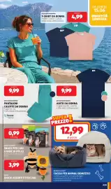 Volantino ALDI settimana 25 Pagina 29