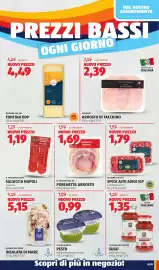 Volantino ALDI settimana 25 Pagina 3