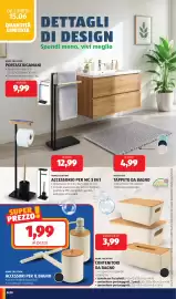 Volantino ALDI settimana 25 Pagina 30