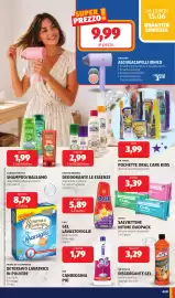 Volantino ALDI settimana 25 Pagina 31