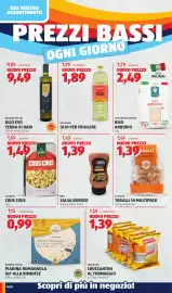 Volantino ALDI settimana 25 Pagina 4