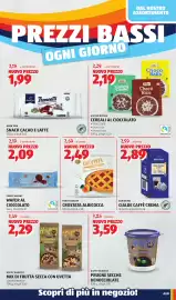 Volantino ALDI settimana 25 Pagina 5