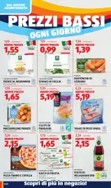 Volantino ALDI settimana 25 Pagina 6