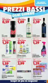 Volantino ALDI settimana 25 Pagina 7