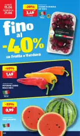 Volantino ALDI settimana 25 Pagina 8