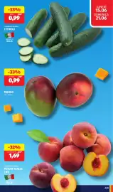 Volantino ALDI settimana 25 Pagina 9
