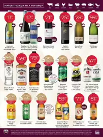 Porters catalogue Page 2