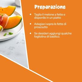 Volantino Hurrà settimana 24 Pagina 2