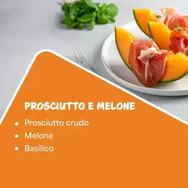 Volantino Hurrà settimana 24 Pagina 1