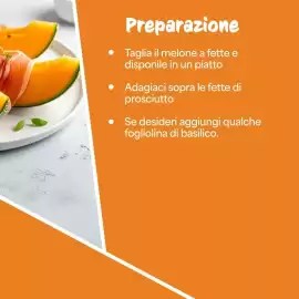 Volantino Hurrà settimana 24 Pagina 2