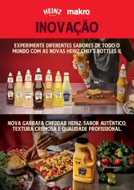 Catálogo Makro semana 24 Página 1