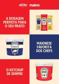 Catálogo Makro semana 24 Página 2