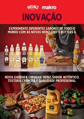 Makro (válido até 14-06)