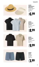 Folheto Lidl | Especial Página 3