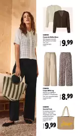 Folheto Lidl | Especial Página 6