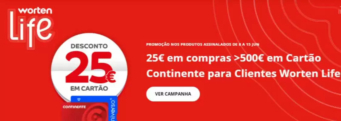 Worten (válido até 13-06)