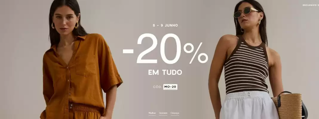 MO (válido até 9-06)