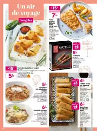 Catalogue Croque Gel page 14