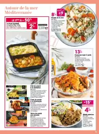 Catalogue Croque Gel page 15