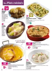 Catalogue Croque Gel page 16