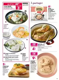 Catalogue Croque Gel page 17