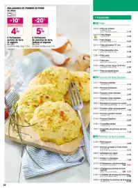Catalogue Croque Gel page 22