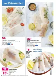 Catalogue Croque Gel page 24