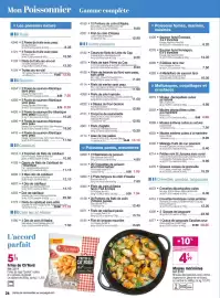 Catalogue Croque Gel page 26