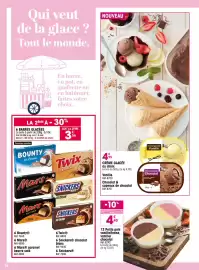 Catalogue Croque Gel page 4