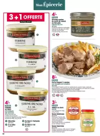 Catalogue Croque Gel page 42