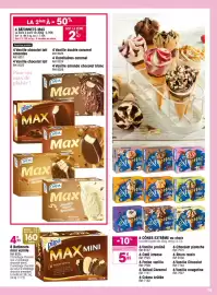 Catalogue Croque Gel page 5