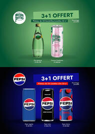 Catalogue Lyreco page 36