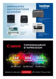Catalogue Lyreco page 11