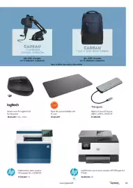 Catalogue Lyreco page 15