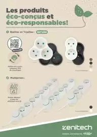 Catalogue Lyreco page 19