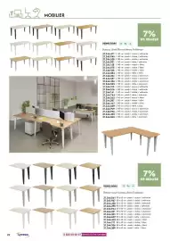 Catalogue Lyreco page 22
