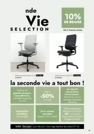 Catalogue Lyreco page 23