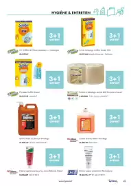 Catalogue Lyreco page 25