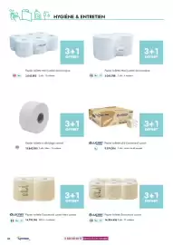 Catalogue Lyreco page 26