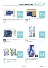 Catalogue Lyreco page 27